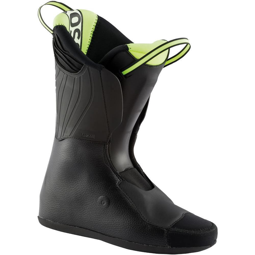 ALLSPEED 100 BOOTS