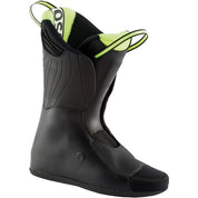 ALLSPEED 100 BOOTS