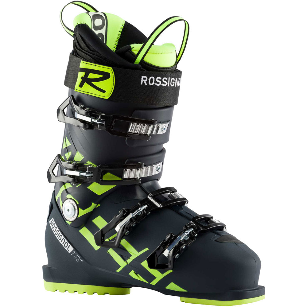 rossignol_allspeed_100_rbi2130_grosssL03y1FJqhrDq.jpg