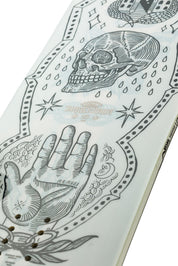 JUGGERNAUT SNOWBOARD 21/22