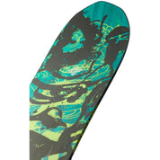 XV SASHIMI LG SNOWBOARD 21/22