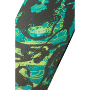 XV SASHIMI LG SNOWBOARD 21/22