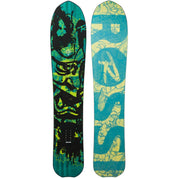 XV SASHIMI LG SNOWBOARD 21/22