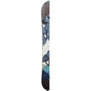 XV SPLITBOARD 21/22