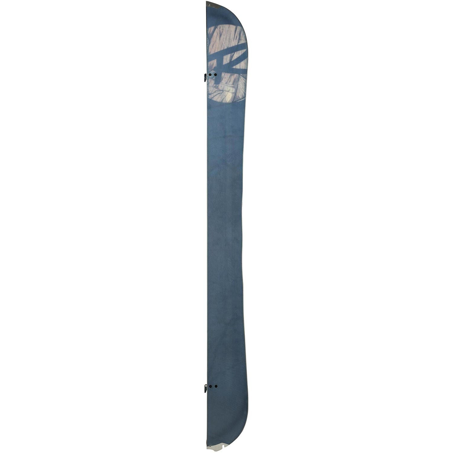 XV SPLITBOARD 21/22
