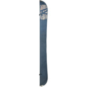 XV SPLITBOARD 21/22