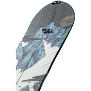 XV SPLITBOARD 21/22