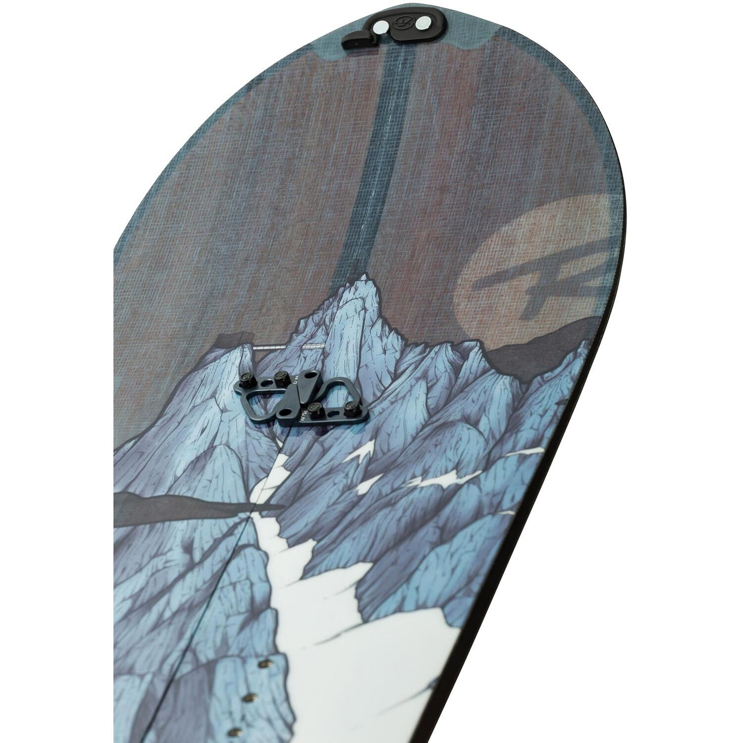 XV SPLITBOARD 21/22