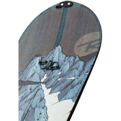 XV SPLITBOARD 21/22