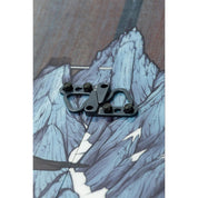 XV SPLITBOARD 21/22