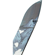 XV SPLITBOARD 21/22