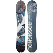 XV SPLITBOARD 21/22