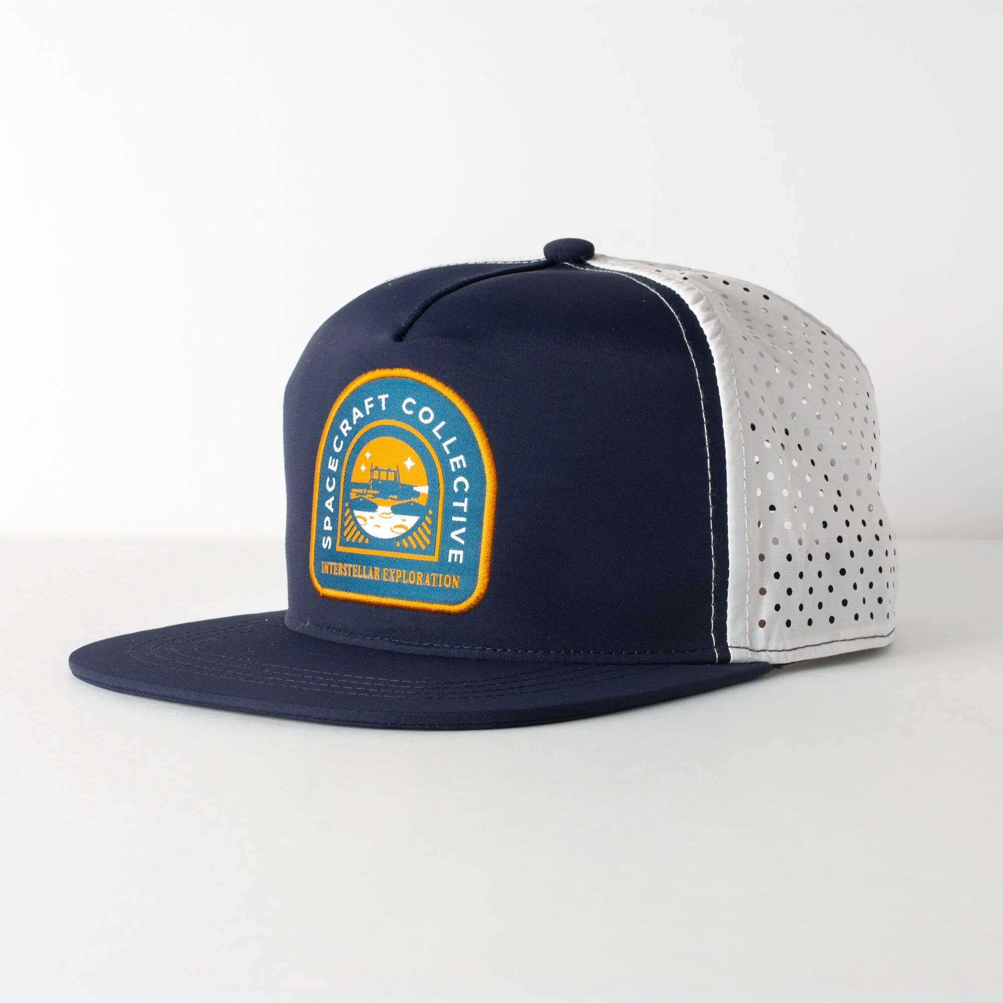 salish-trucker-126026_2000x_3ef710e8-f10d-4ec8-a032-88ac45ea00ea.webp