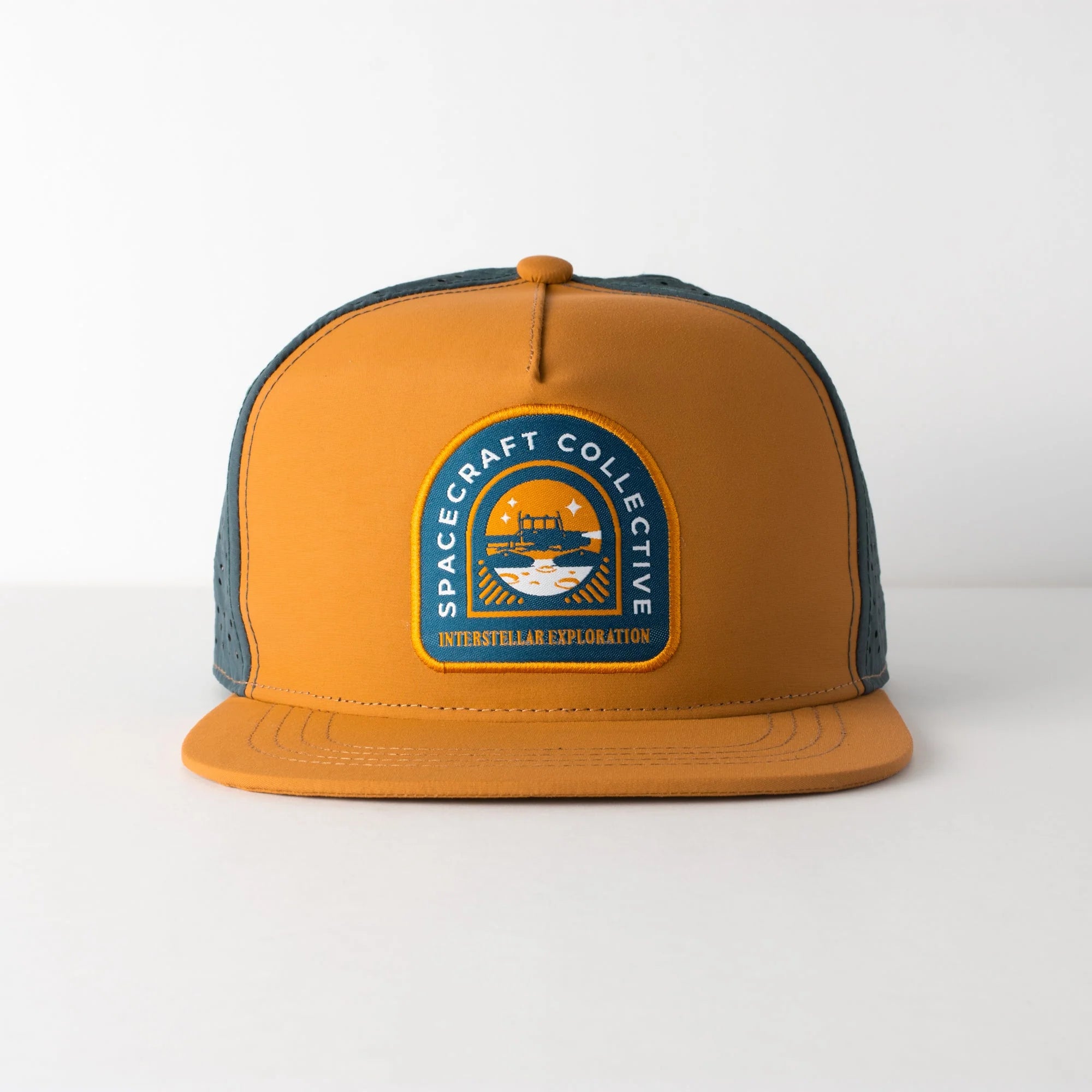 salish-trucker-377496_2000x_43921c6c-3131-487e-99bd-6225e90e5d5c.webp