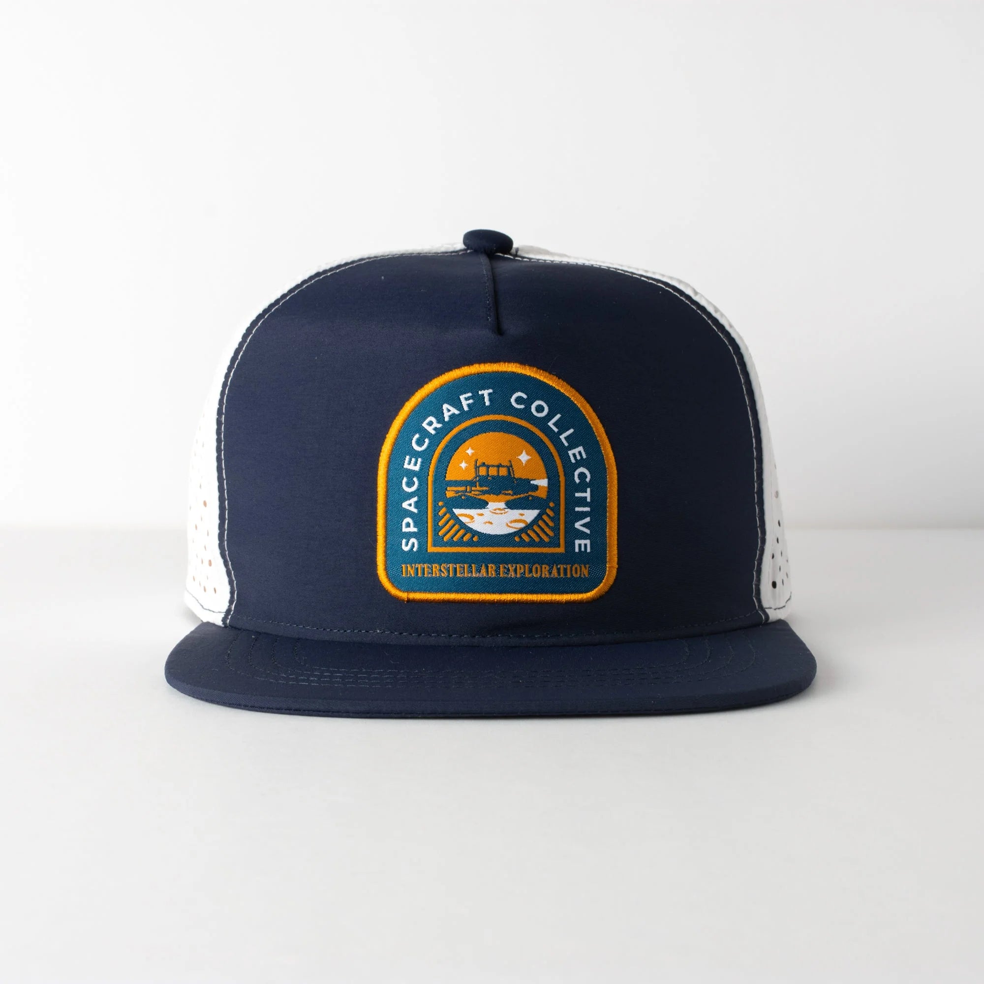 salish-trucker-909007_2000x_efa9c496-d2b4-478b-9a05-1b3692a38bc1.webp