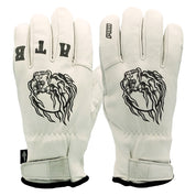 POW HDX GLOVE LIMITED - SCOPH