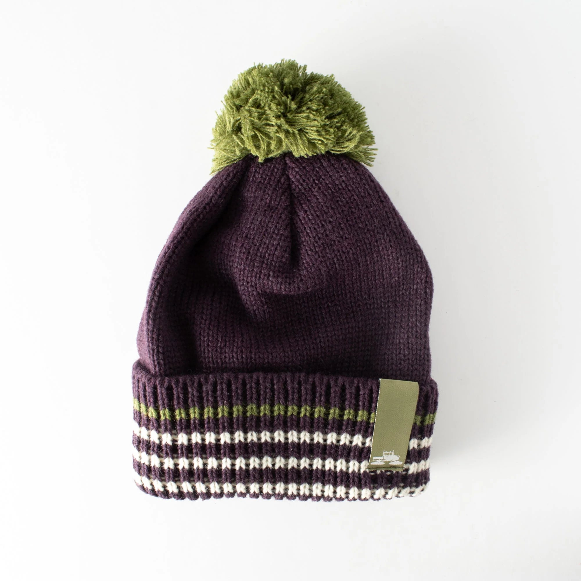 simple-pom-317255_2000x_603e751b-6eb3-4232-b8c7-17c0ad0243af.webp