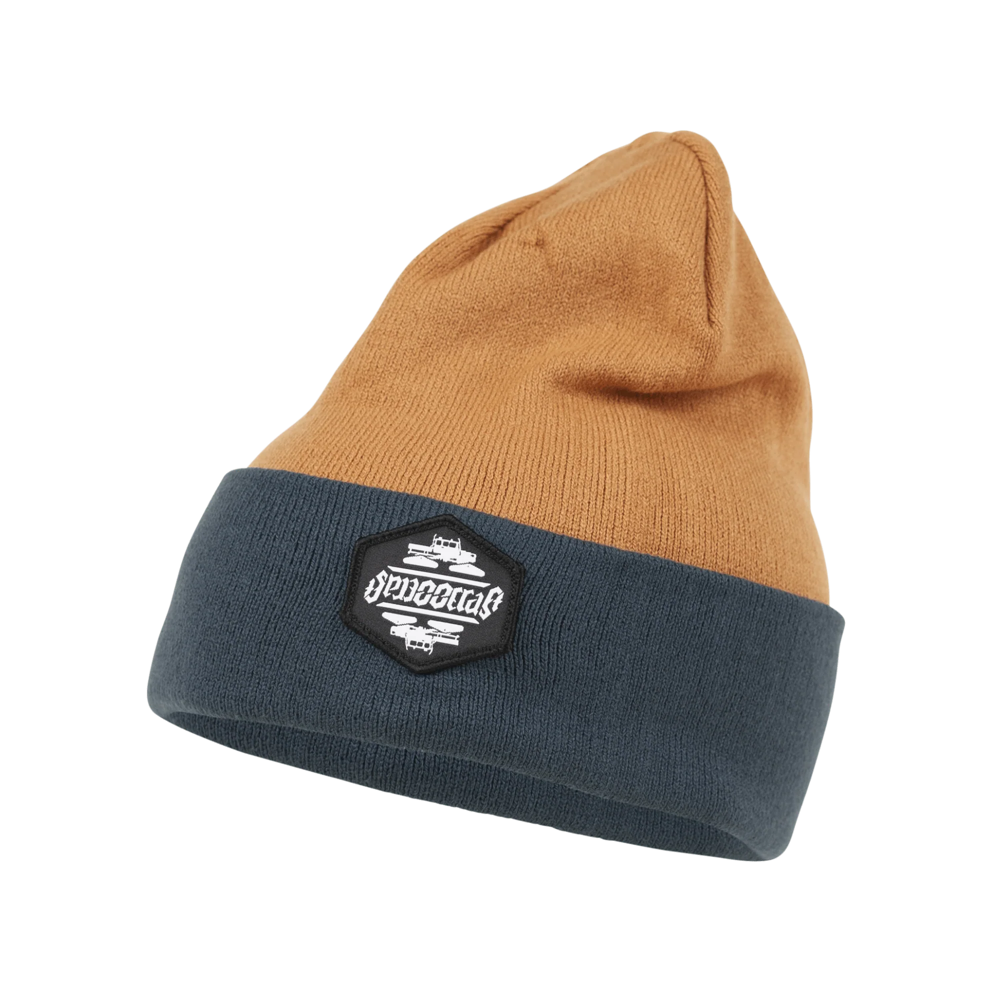SITO BEANIE