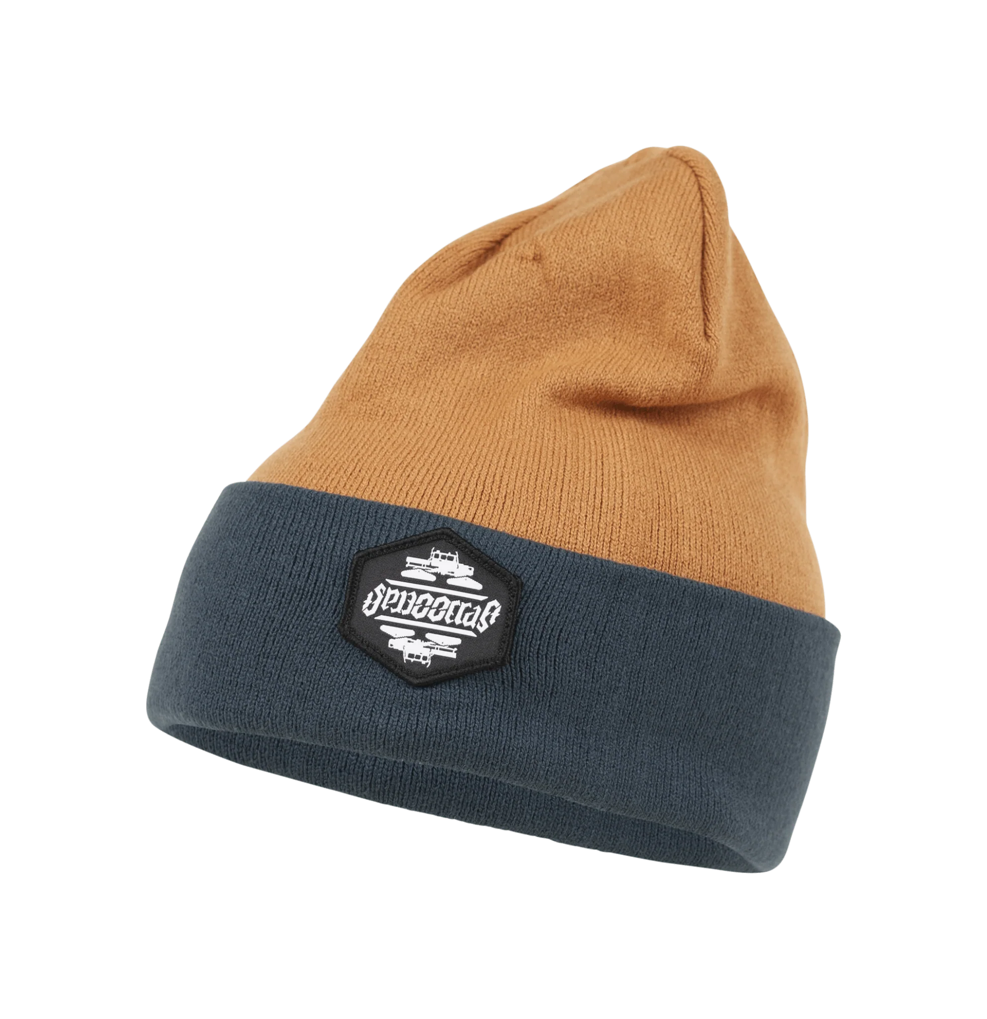 sito-beanie-486907_2000x_314d9363-5dc4-4125-b316-331de5e8424a.webp