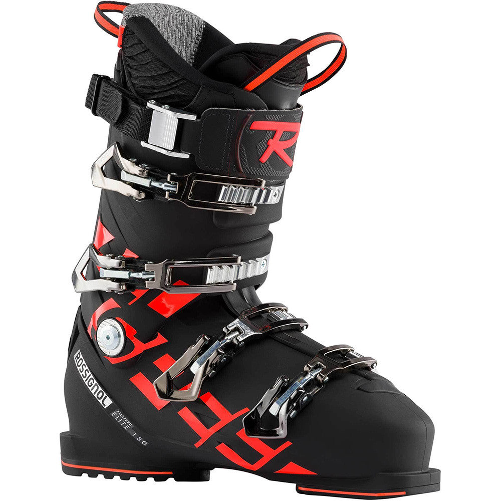 ski-boots-allspeed-elite-130-black.jpg