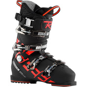 ALLSPEED ELITE 130 BOOTS