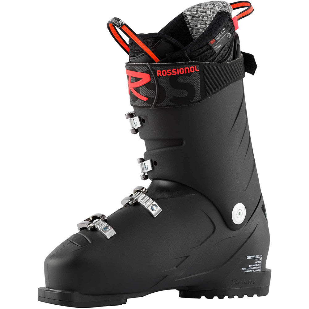 ski-boots-allspeed-elite-130-black_1.jpg