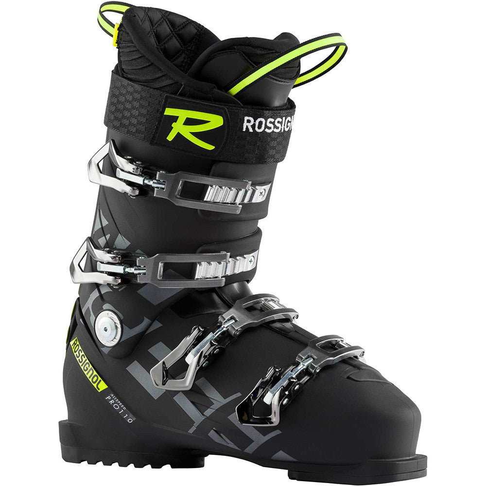 ski-boots-allspeed-pro-110-black.jpg