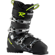 ALLSPEED PRO 110 BOOTS