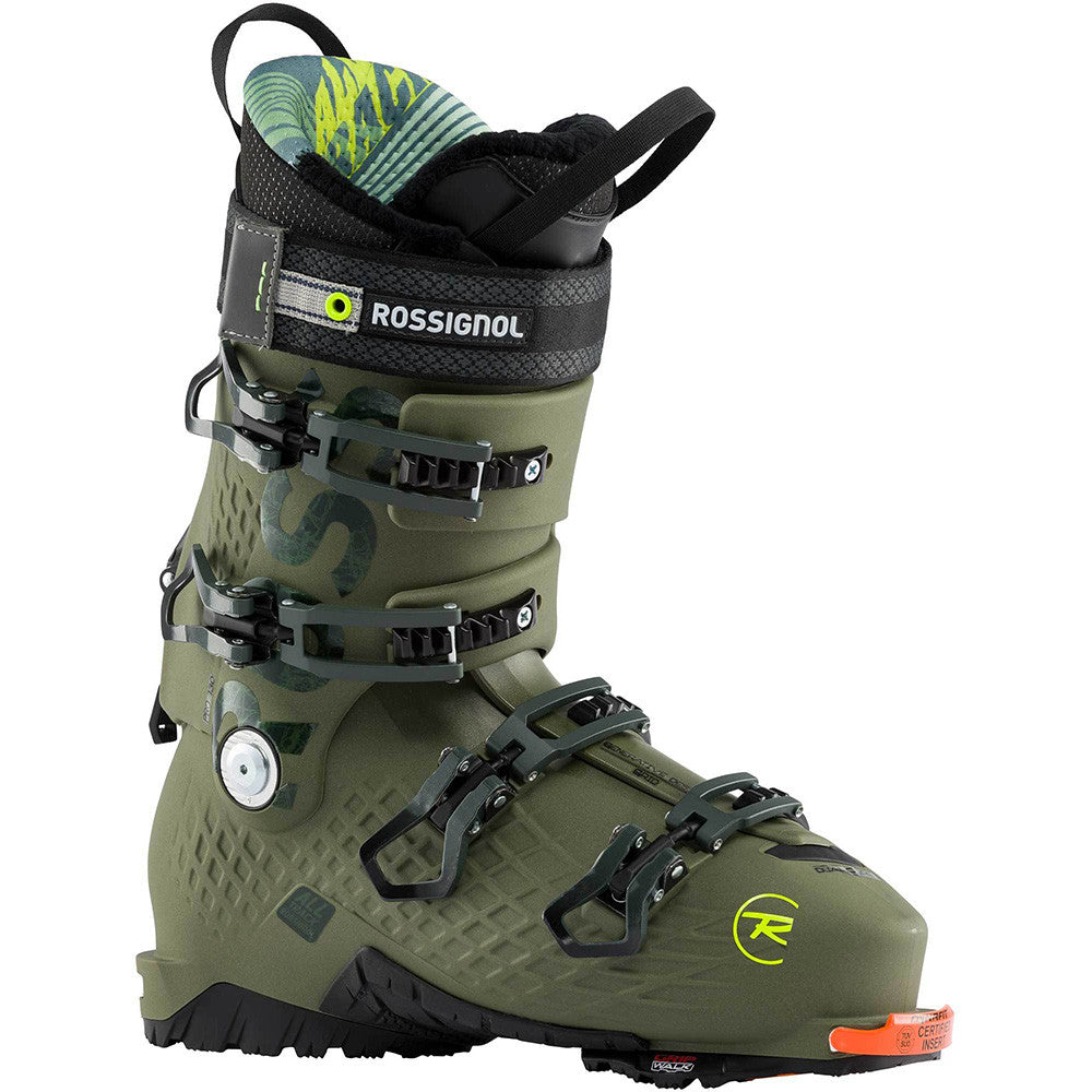 ski-boots-alltrack-pro-130-gw-khaki-green.jpg