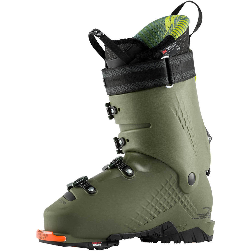 ski-boots-alltrack-pro-130-gw-khaki-green_1.jpg