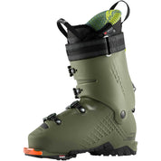 ALLTRACK PRO 130 LT BOOTS