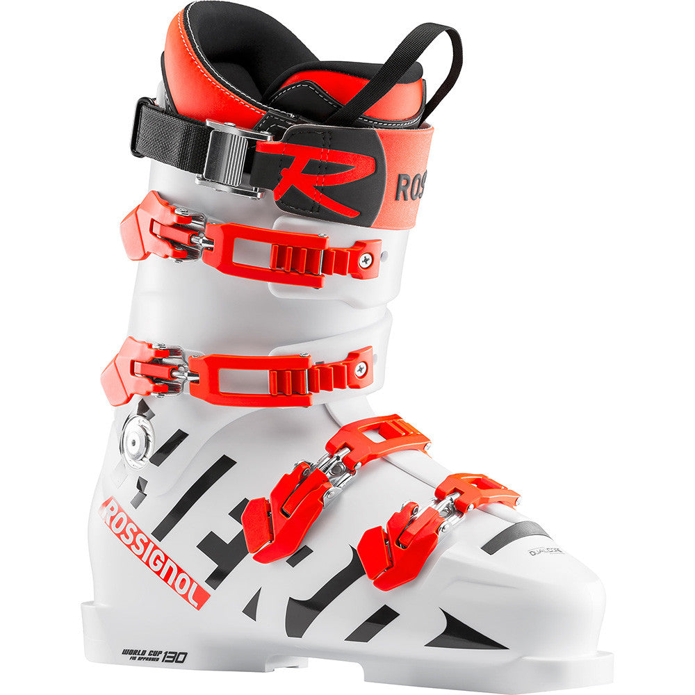 ski-boots-hero-world-cup-130.jpg