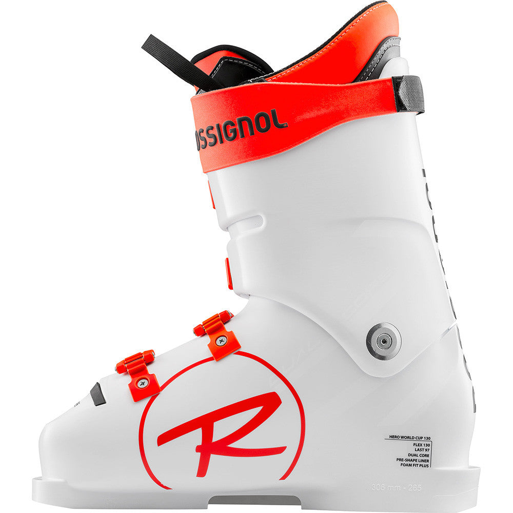 ski-boots-hero-world-cup-130_1.jpg