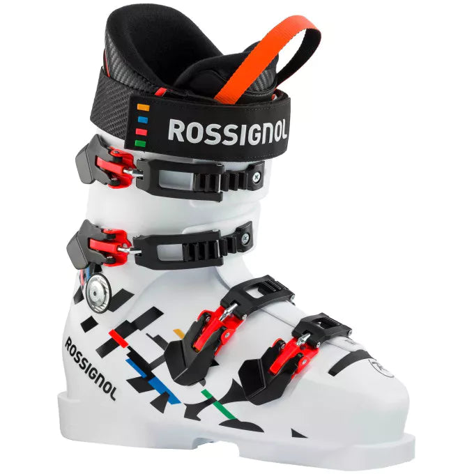 ski-boots-rossignol-hero-world-cup-90-sc-white.webp