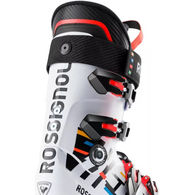ski-boots-rossignol-hero-world-cup-90-sc-white_2.webp