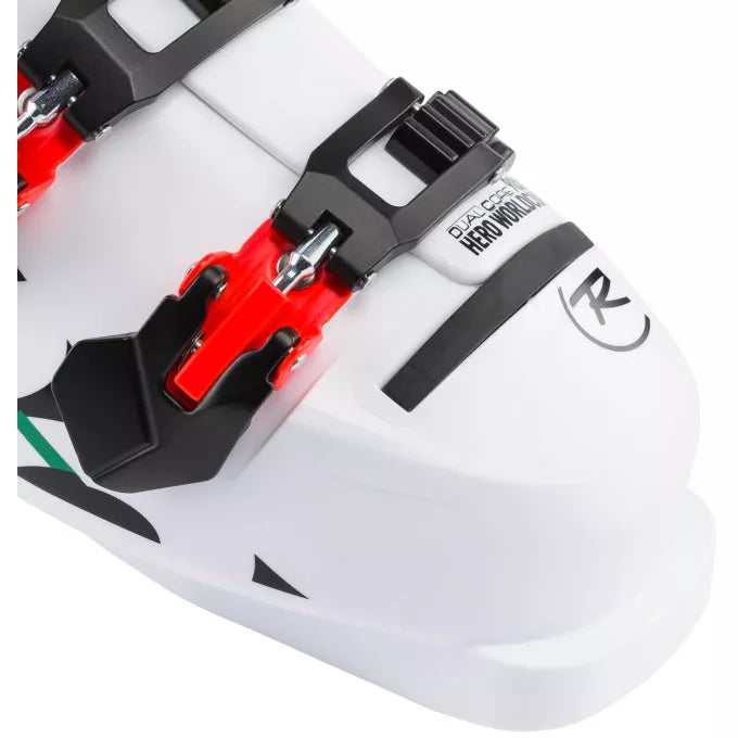 KID'S HERO W0RLD CUP  90 SC BOOTS 22/23