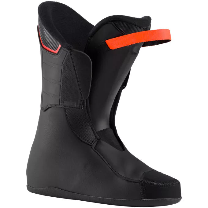 KID'S HERO W0RLD CUP  90 SC BOOTS 22/23