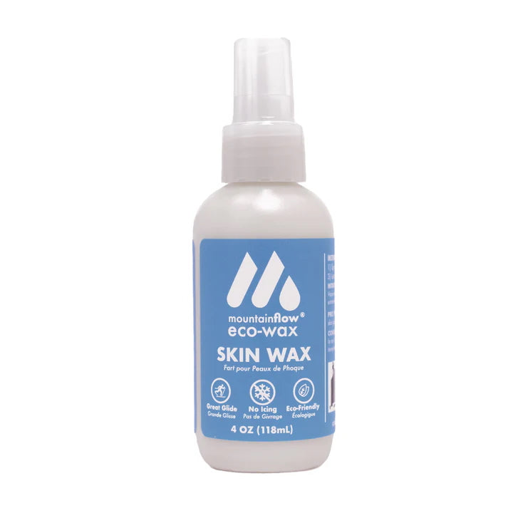 skinwaxsparay.jpg