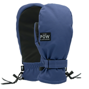 POW XG MID MITT