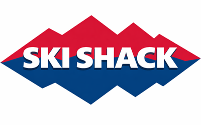 Ski Shack