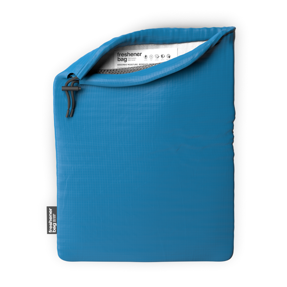 small_20bag_20blue.png
