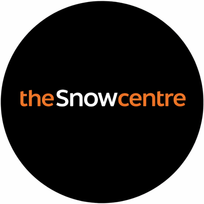 Snow Centre