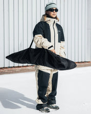 SNOW ESSENTIAL SNOWBOARD BAG