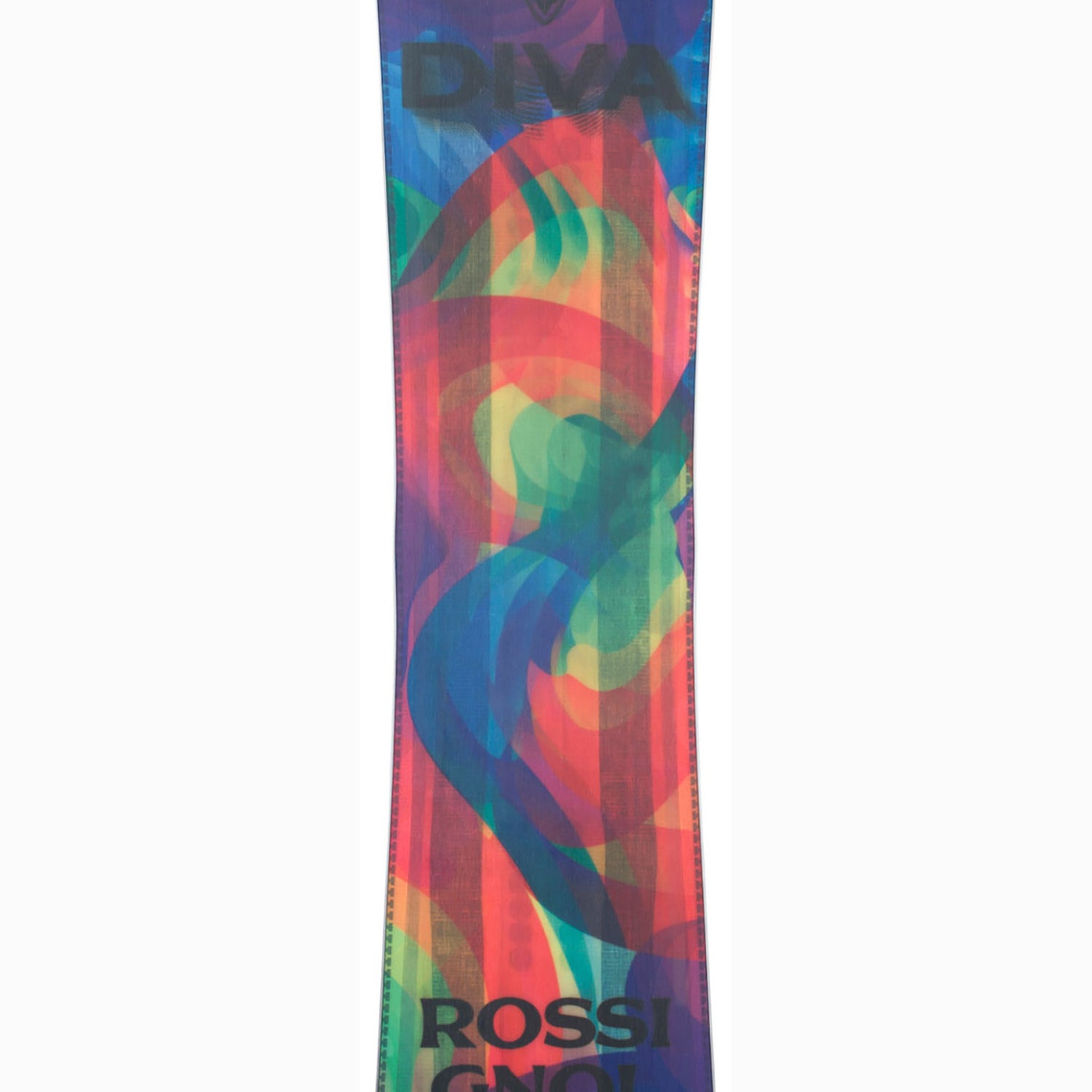 snowboard-diva_1.jpg