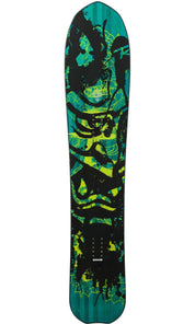 XV SASHIMI LG SNOWBOARD 21/22