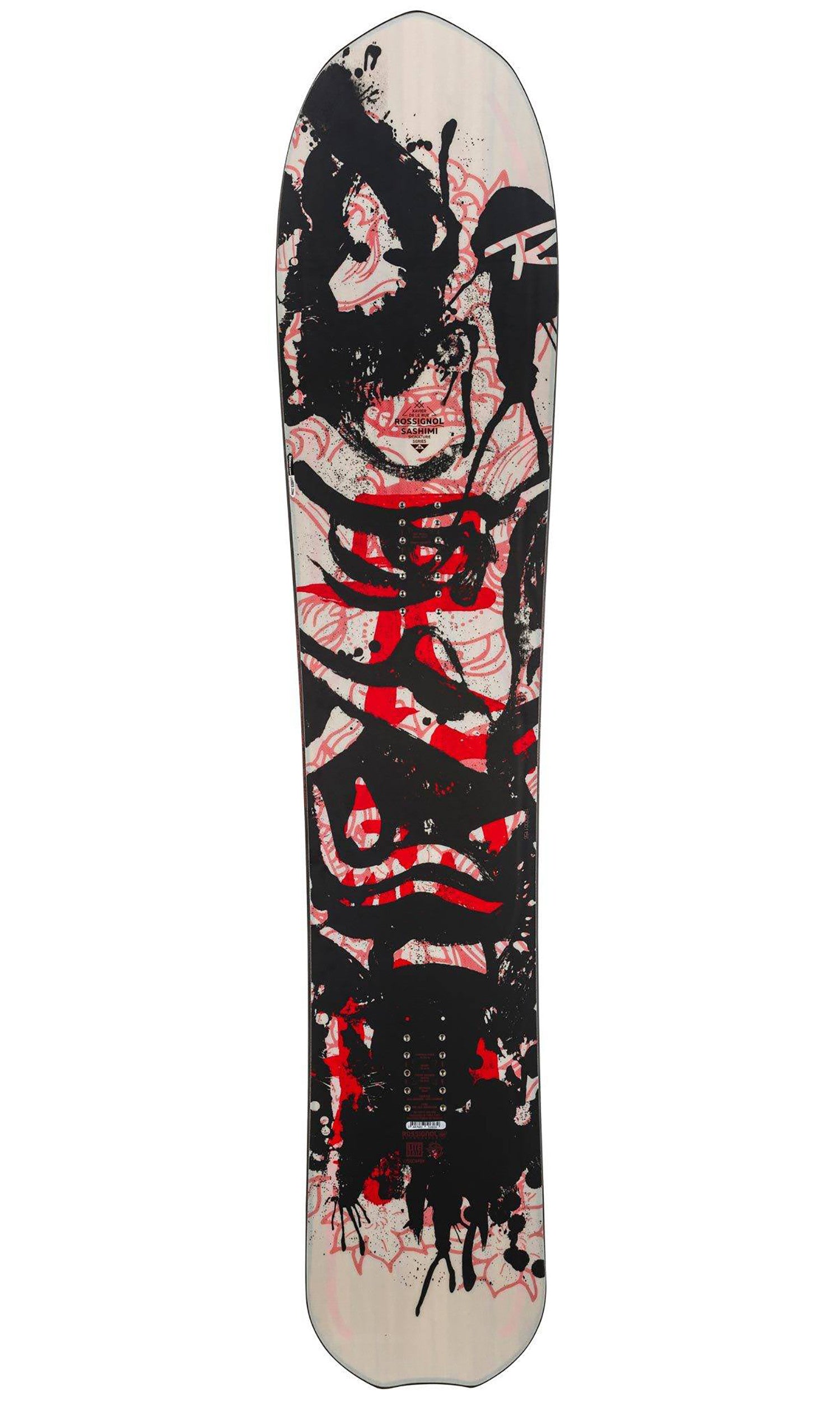 snowboard-xv-sashimi-lg.jpg