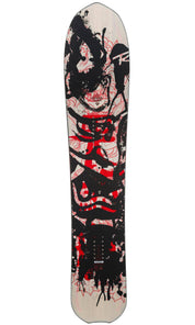 XV SASHIMI LG SNOWBOARD 20/21