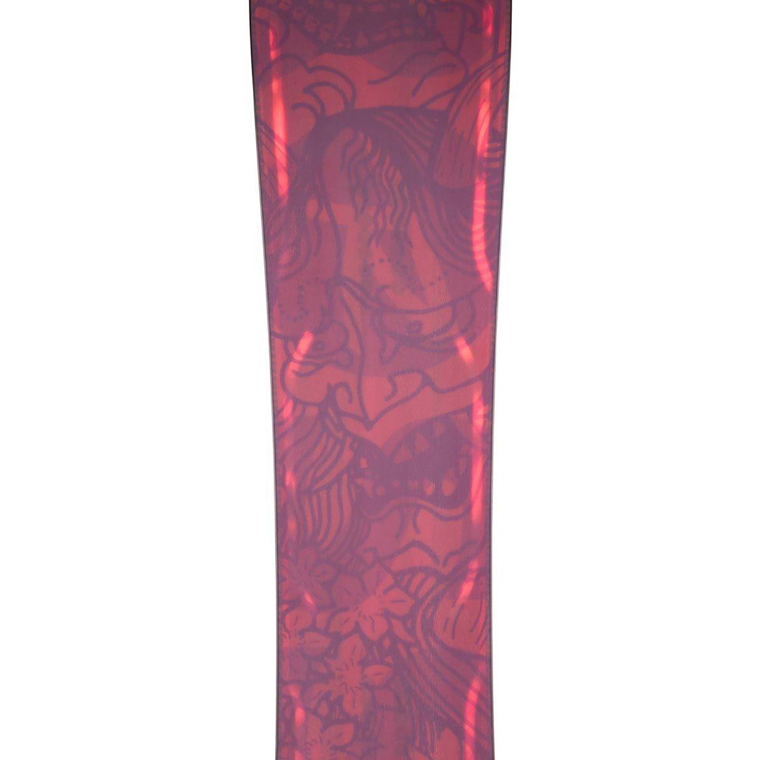 snowboard-xv-sashimi-lg_1.jpg