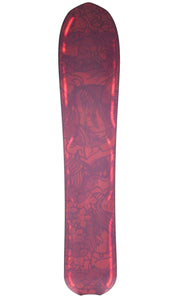 XV SASHIMI LG SNOWBOARD 20/21