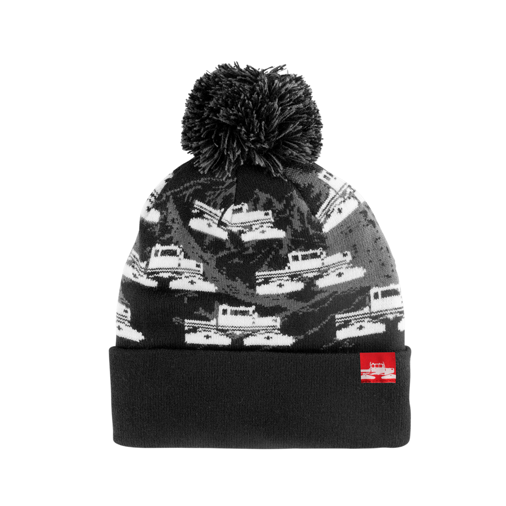 snowcat-pom-beanie-5290118_2000x_3c5ebc65-9816-4569-9695-fb8d5c4e57c3.png